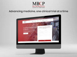 Metro Boston Clinical Partners